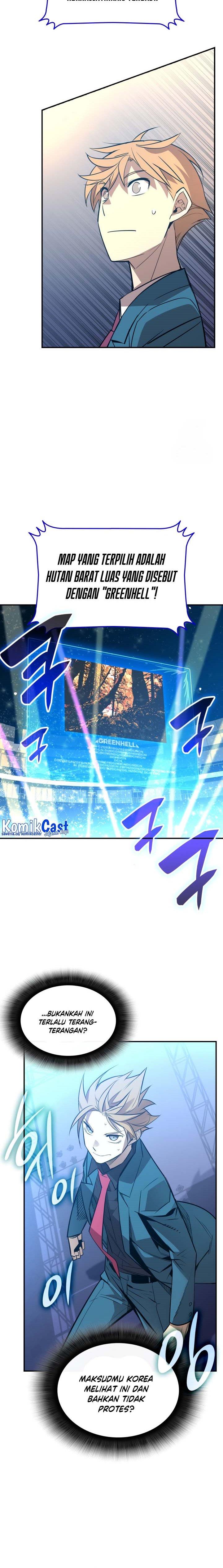 image-komik-worn-and-torn-newbie-chapter-180-17/21