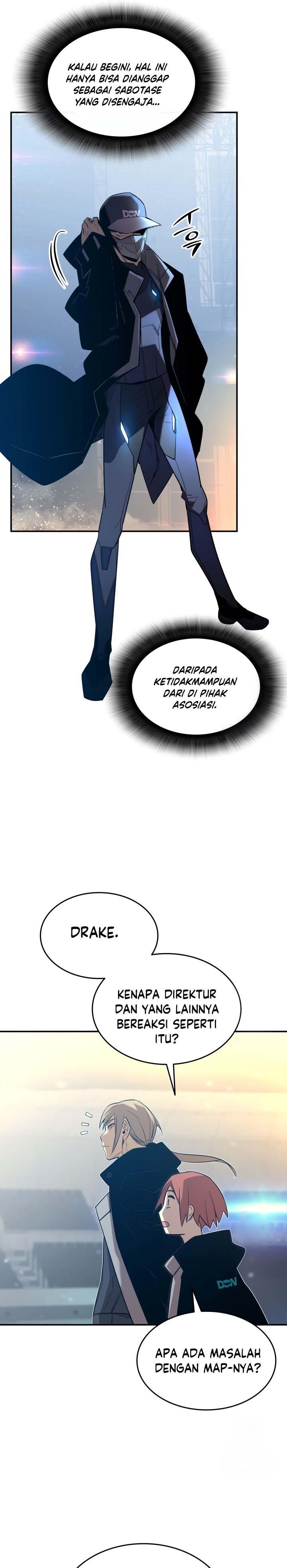 image-komik-worn-and-torn-newbie-chapter-180-18/21