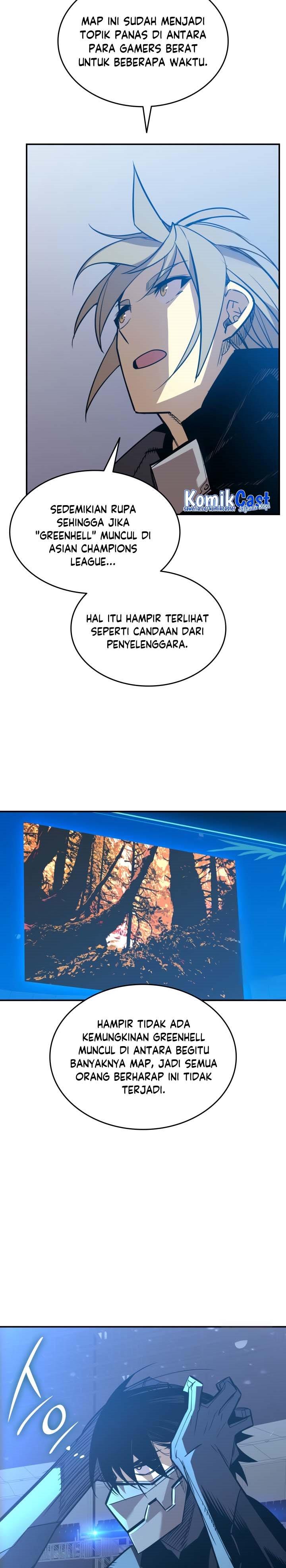 image-komik-worn-and-torn-newbie-chapter-180-19/21