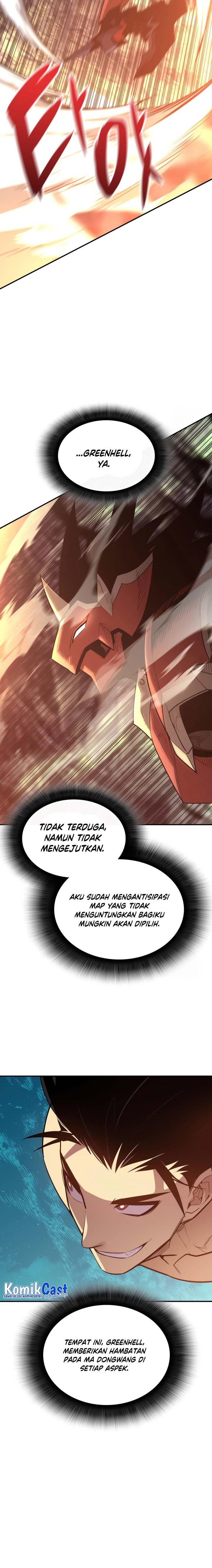 image-komik-worn-and-torn-newbie-chapter-181-2/24