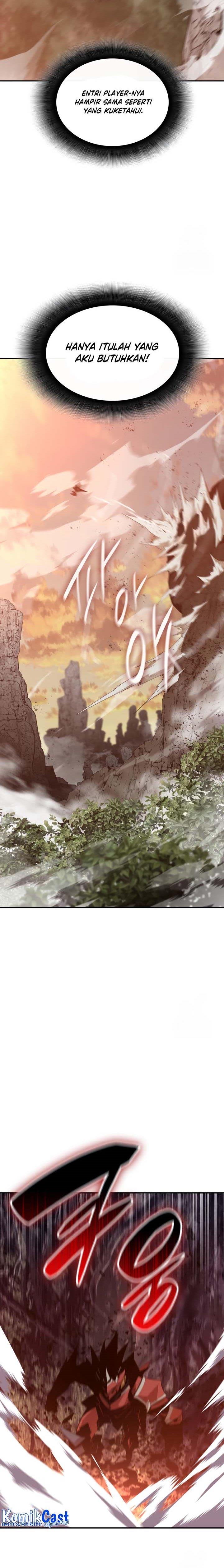 image-komik-worn-and-torn-newbie-chapter-181-4/24