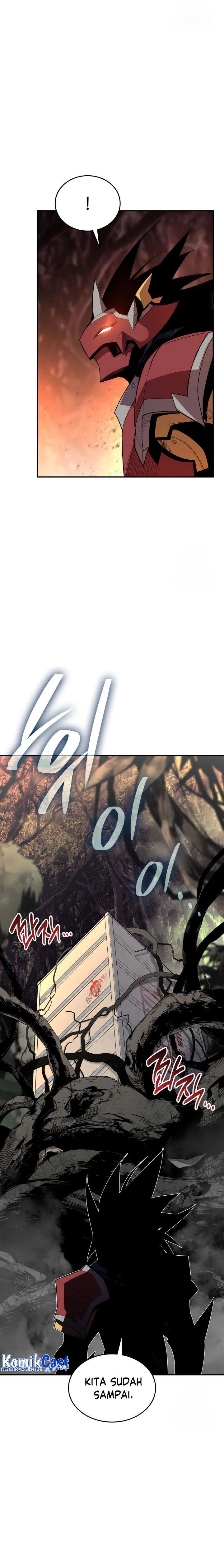 image-komik-worn-and-torn-newbie-chapter-181-5/24