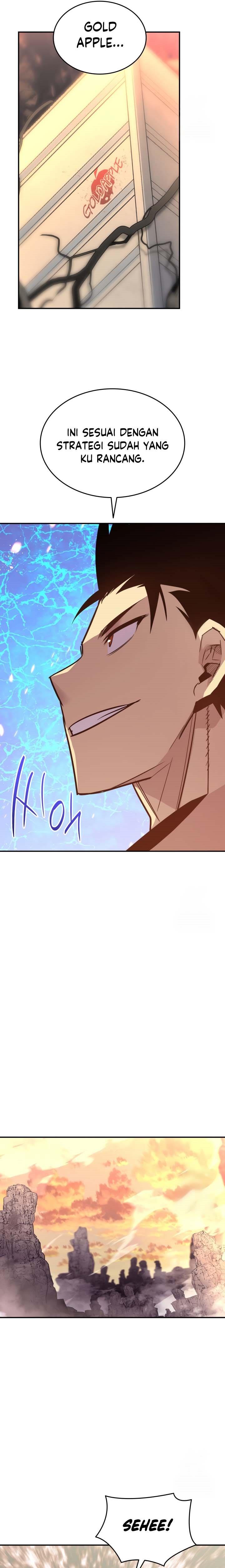 image-komik-worn-and-torn-newbie-chapter-181-6/24