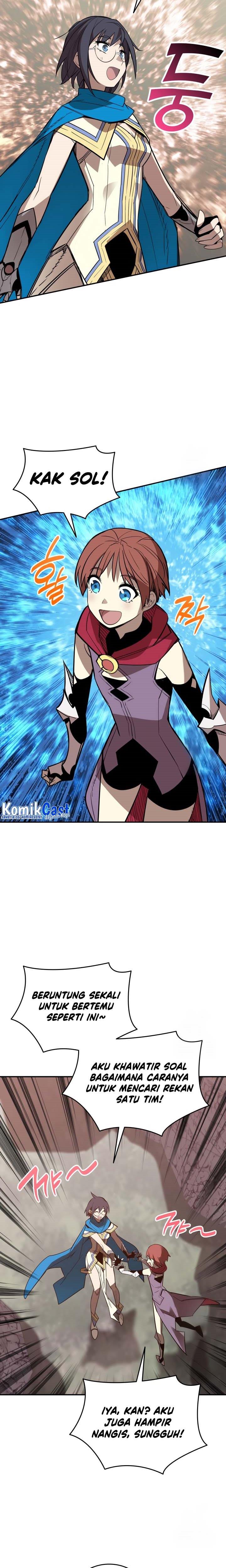 image-komik-worn-and-torn-newbie-chapter-181-7/24