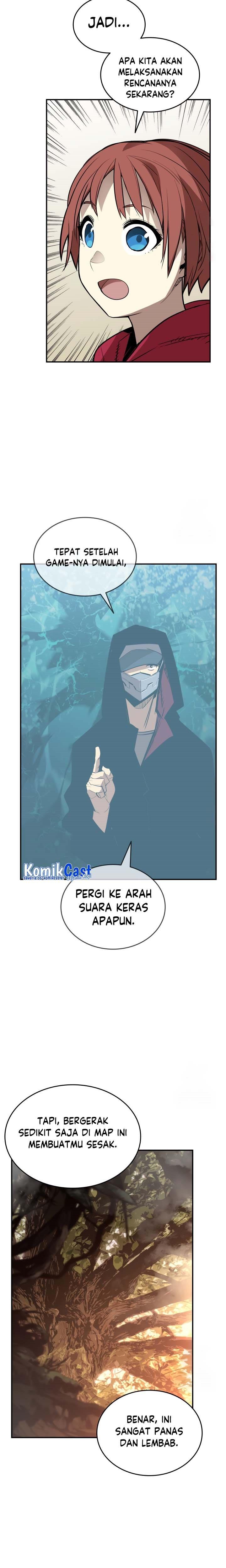 image-komik-worn-and-torn-newbie-chapter-181-8/24