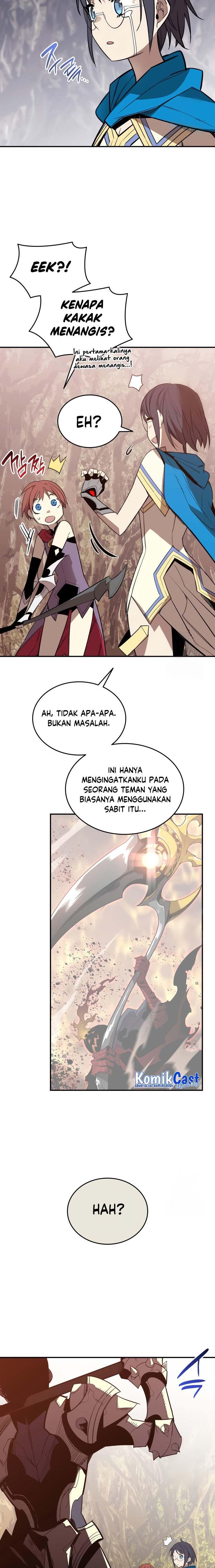 image-komik-worn-and-torn-newbie-chapter-181-10/24