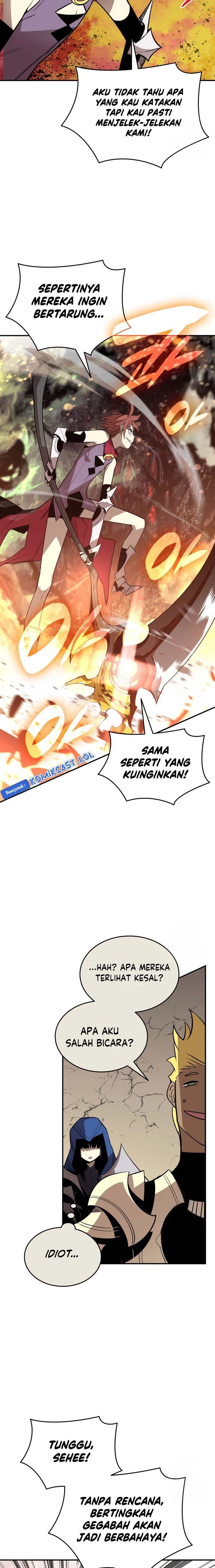 image-komik-worn-and-torn-newbie-chapter-181-13/24