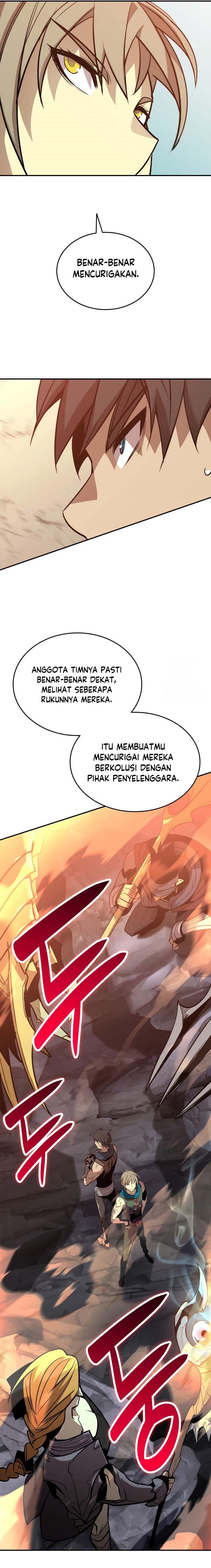 image-komik-worn-and-torn-newbie-chapter-181-15/24