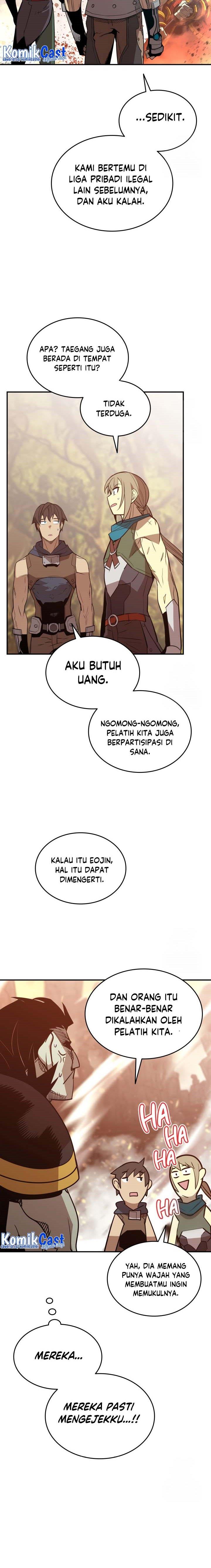 image-komik-worn-and-torn-newbie-chapter-181-17/24