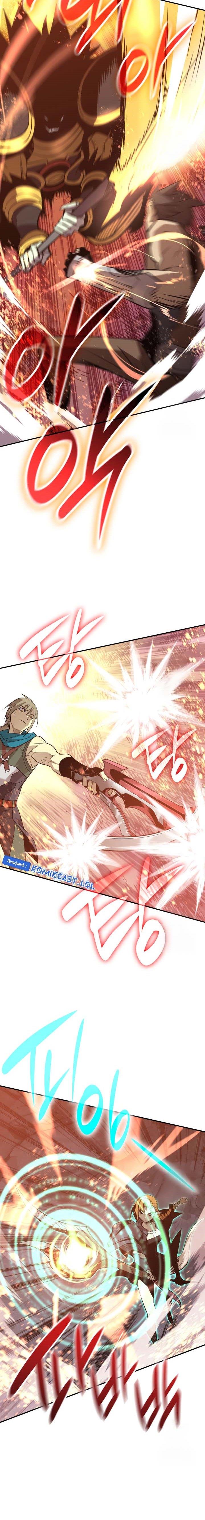 image-komik-worn-and-torn-newbie-chapter-181-19/24