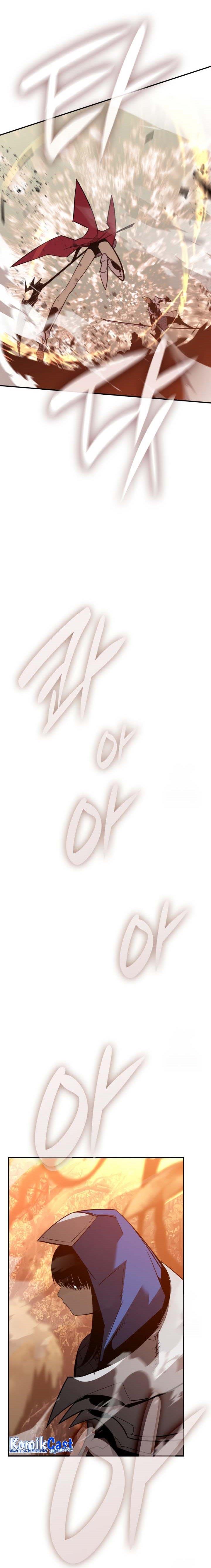 image-komik-worn-and-torn-newbie-chapter-181-20/24