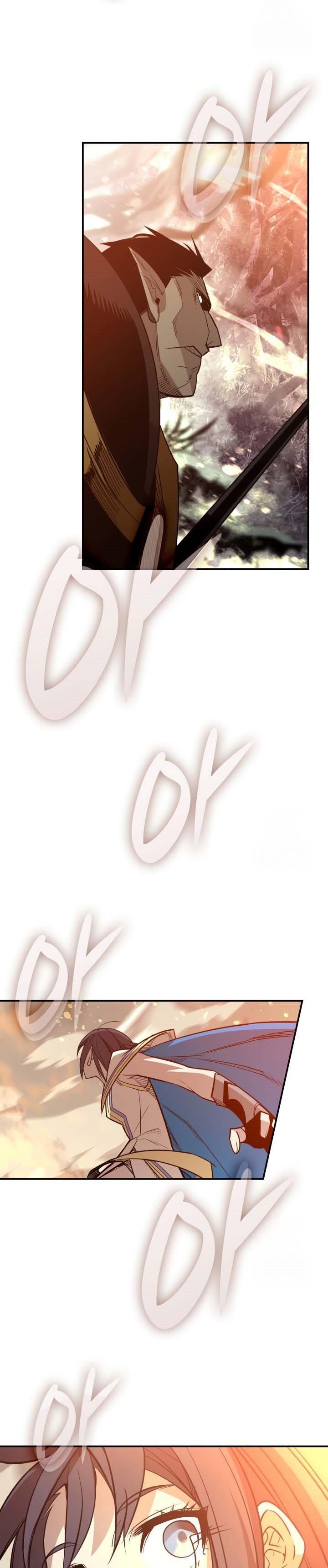 image-komik-worn-and-torn-newbie-chapter-181-21/24