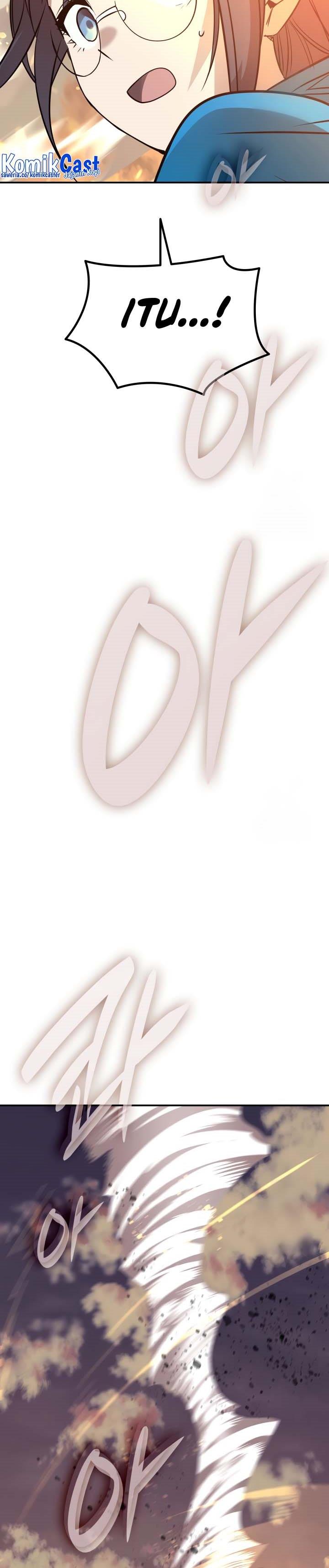 image-komik-worn-and-torn-newbie-chapter-181-22/24