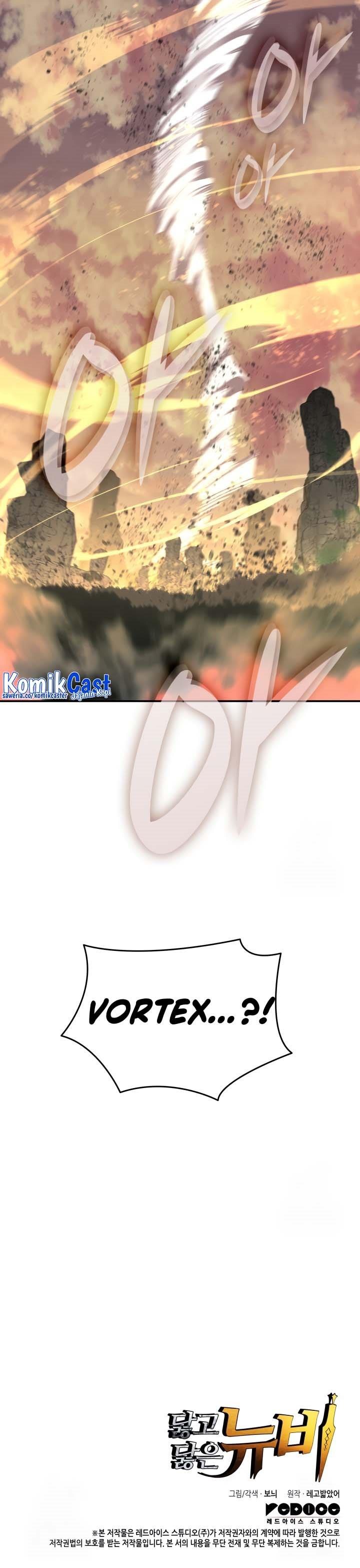 image-komik-worn-and-torn-newbie-chapter-181-23/24