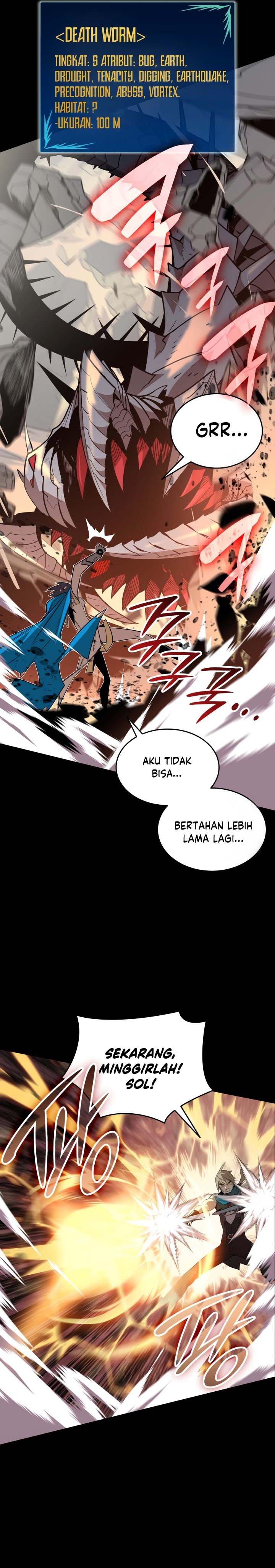 image-komik-worn-and-torn-newbie-chapter-182-1/28