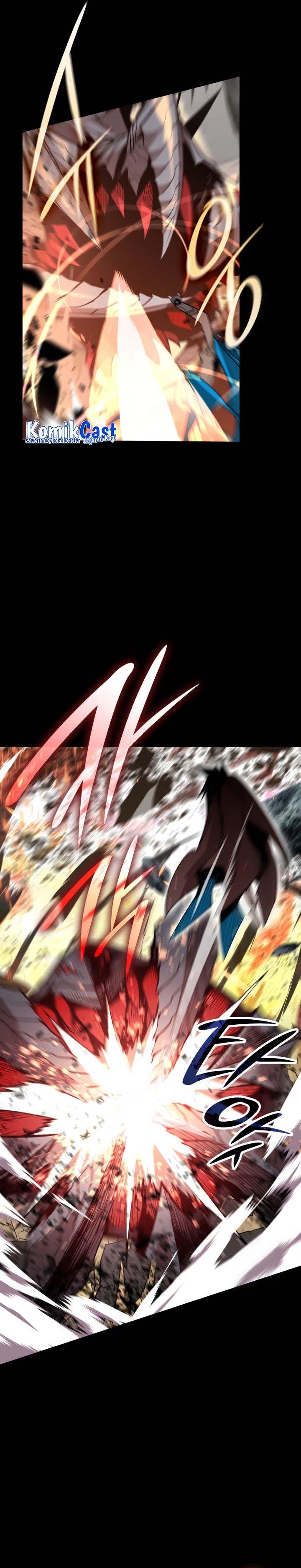 image-komik-worn-and-torn-newbie-chapter-182-2/28