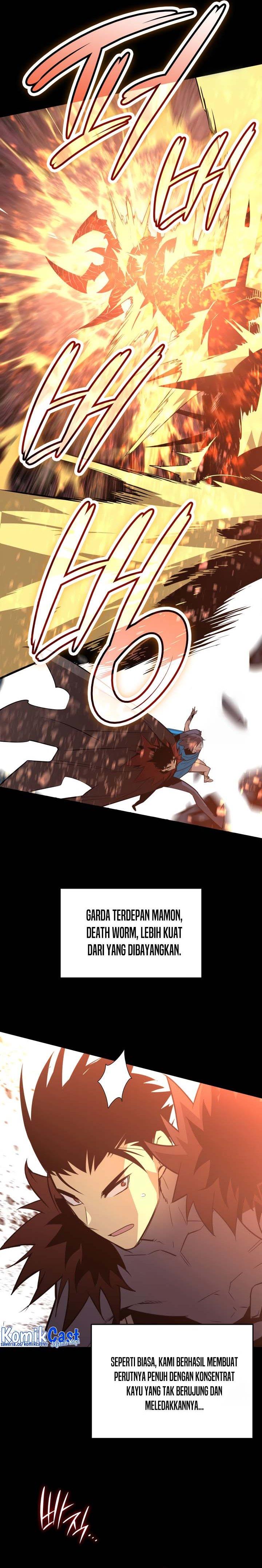 image-komik-worn-and-torn-newbie-chapter-182-3/28