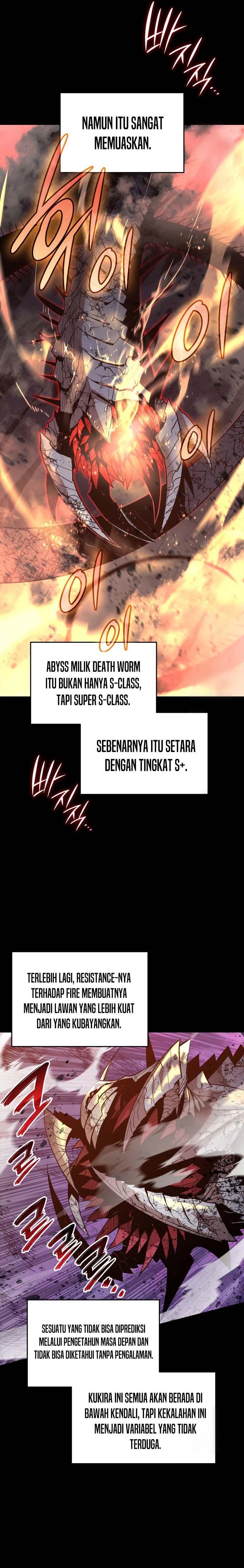 image-komik-worn-and-torn-newbie-chapter-182-4/28