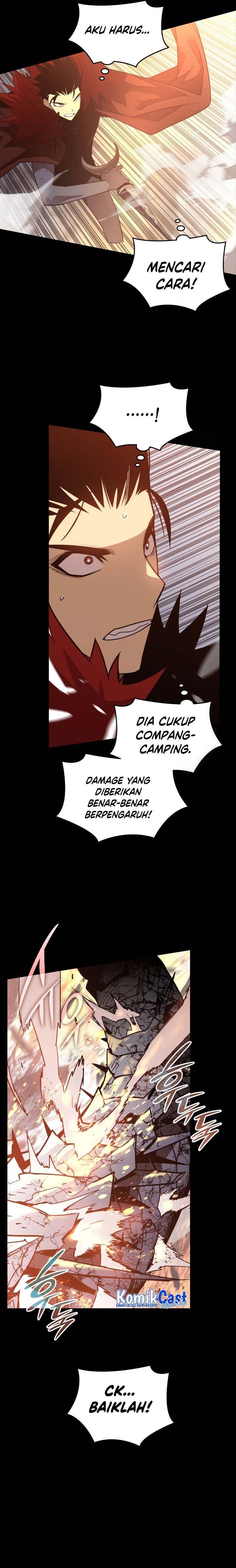 image-komik-worn-and-torn-newbie-chapter-182-5/28