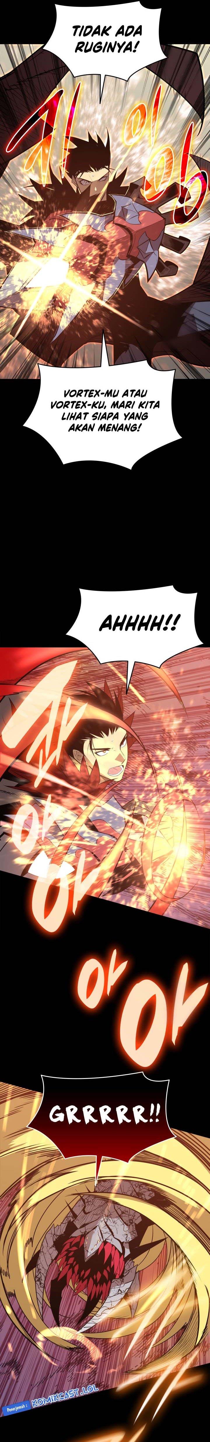 image-komik-worn-and-torn-newbie-chapter-182-6/28