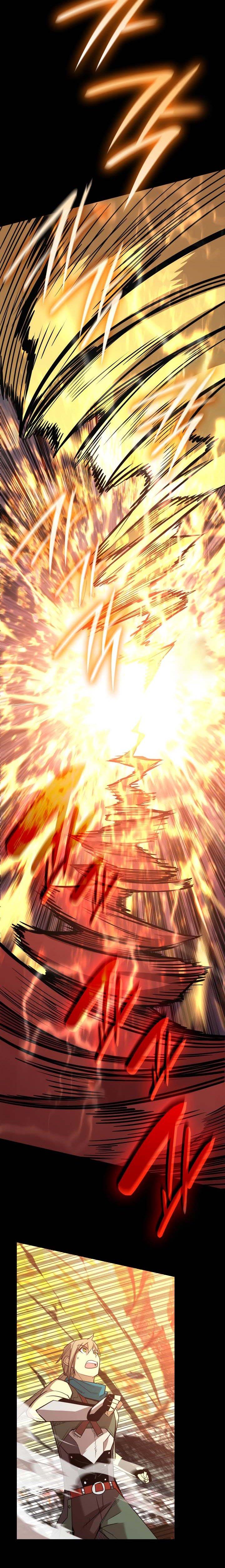 image-komik-worn-and-torn-newbie-chapter-182-7/28