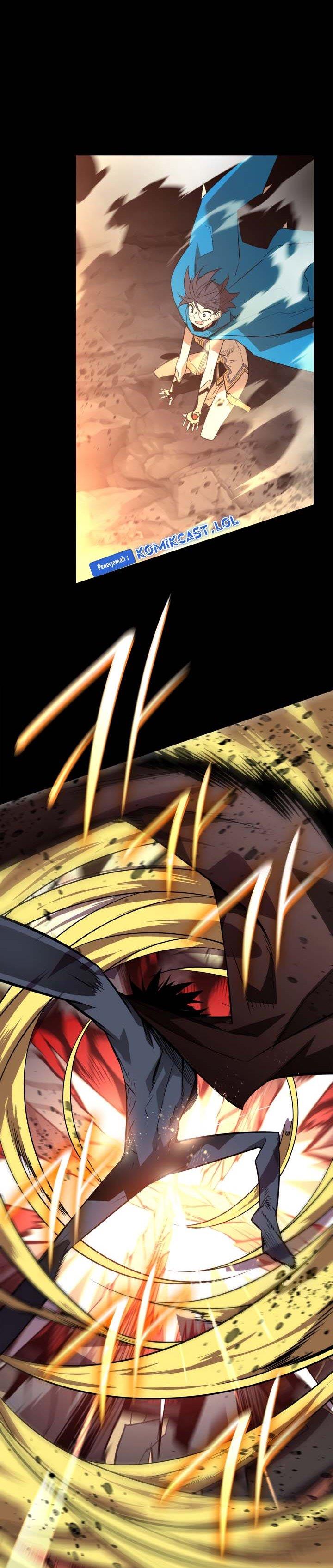 image-komik-worn-and-torn-newbie-chapter-182-8/28