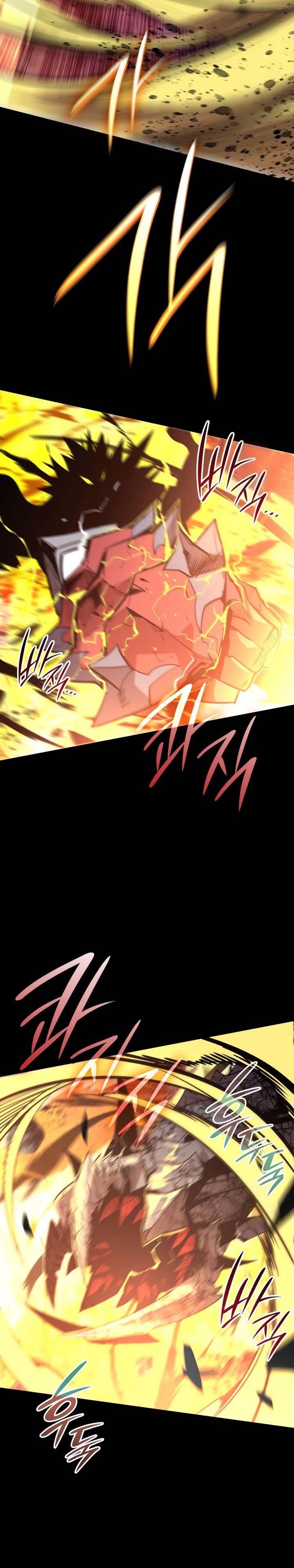 image-komik-worn-and-torn-newbie-chapter-182-9/28