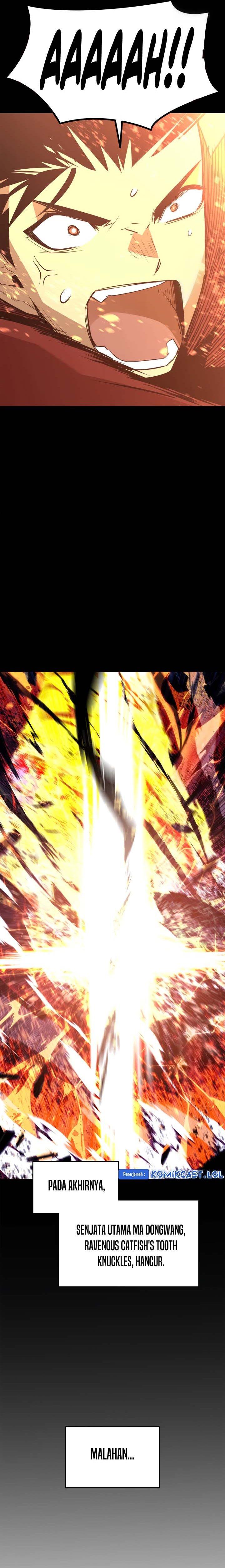 image-komik-worn-and-torn-newbie-chapter-182-10/28