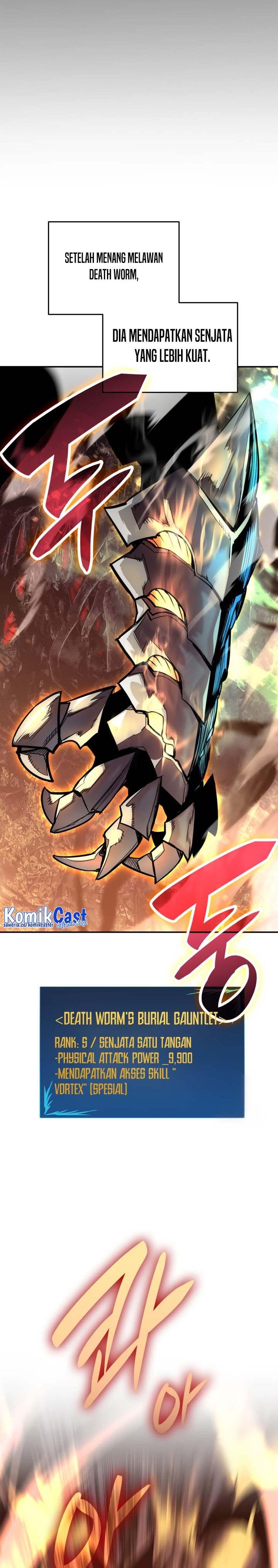 image-komik-worn-and-torn-newbie-chapter-182-11/28