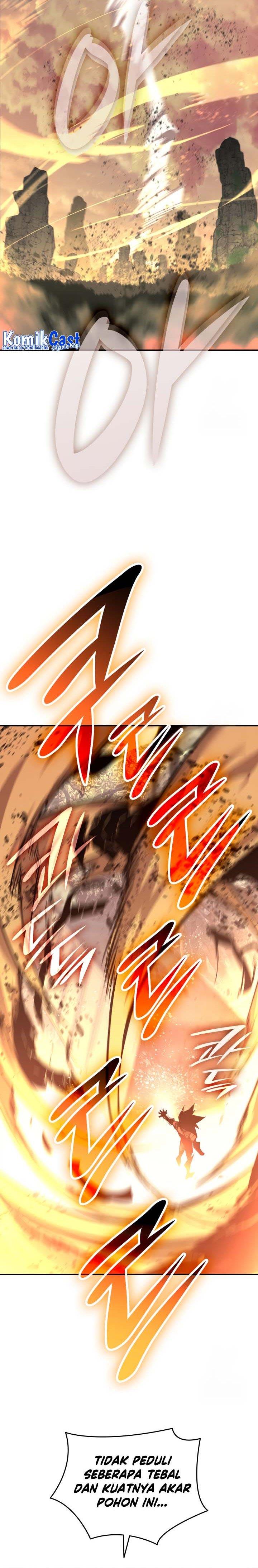 image-komik-worn-and-torn-newbie-chapter-182-15/28