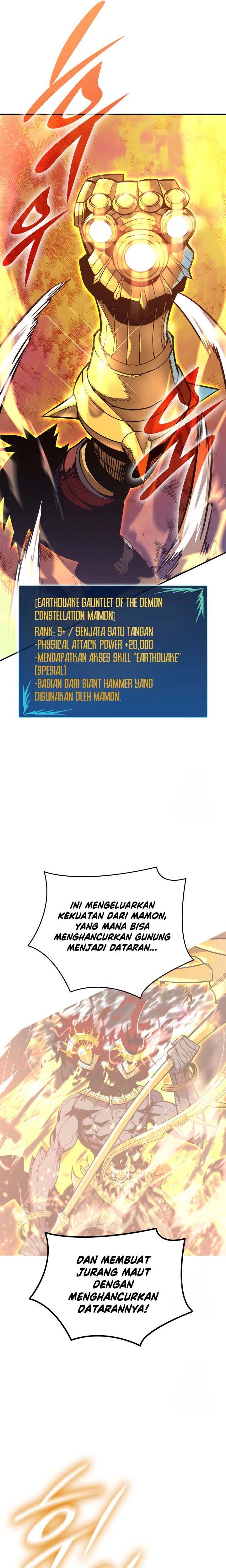 image-komik-worn-and-torn-newbie-chapter-182-17/28