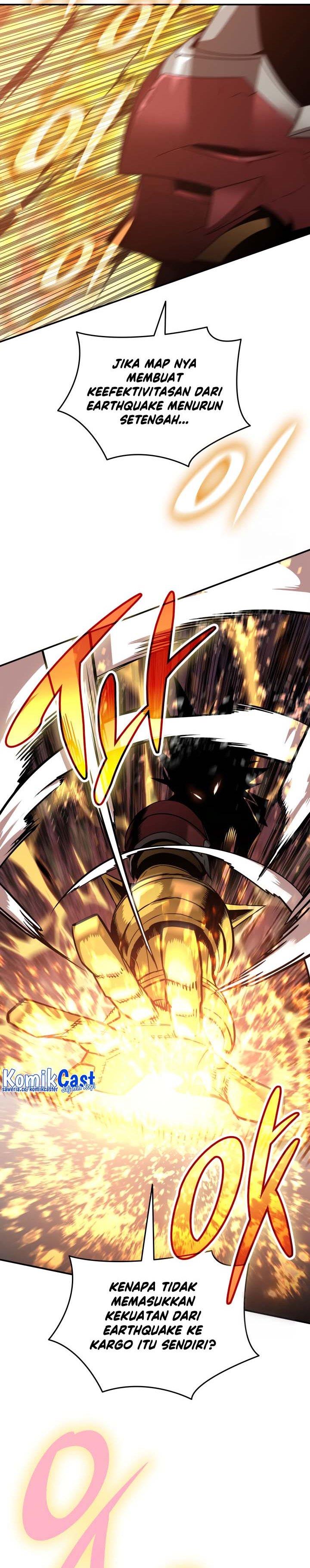 image-komik-worn-and-torn-newbie-chapter-182-18/28