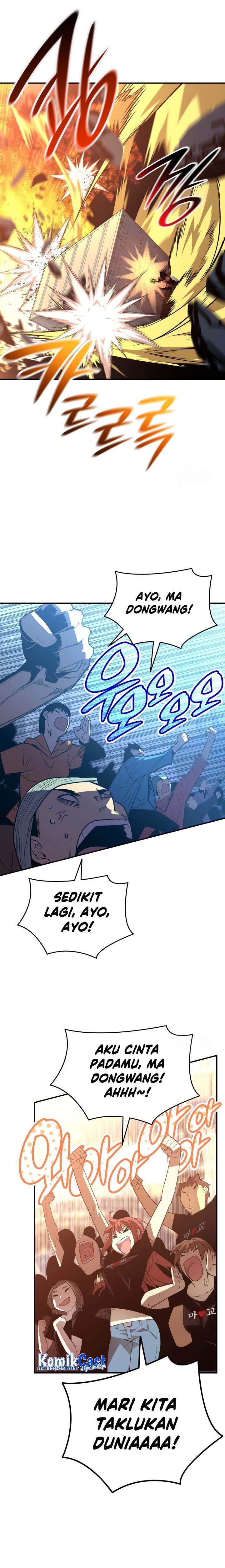 image-komik-worn-and-torn-newbie-chapter-182-24/28