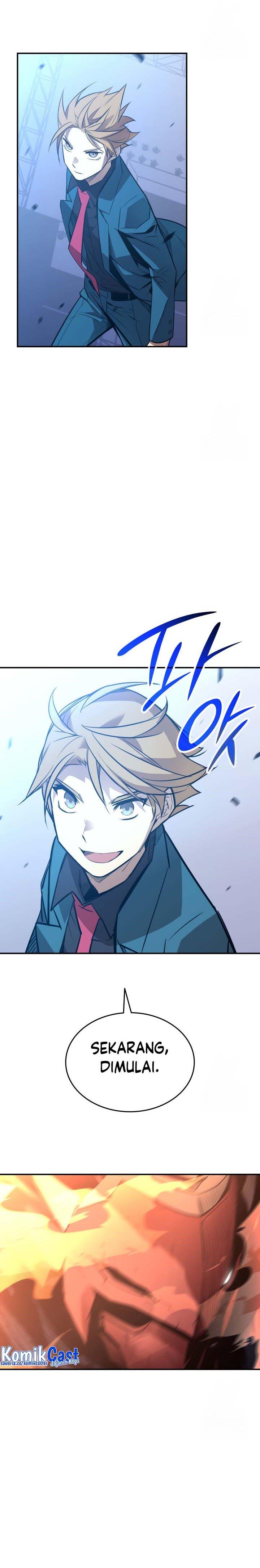 image-komik-worn-and-torn-newbie-chapter-182-25/28
