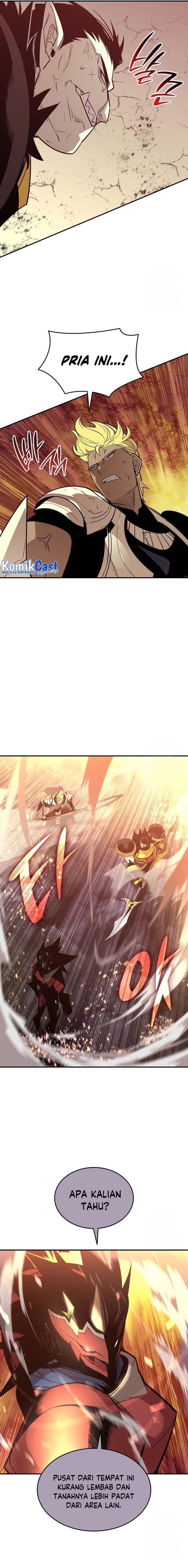 image-komik-worn-and-torn-newbie-chapter-184-1/21