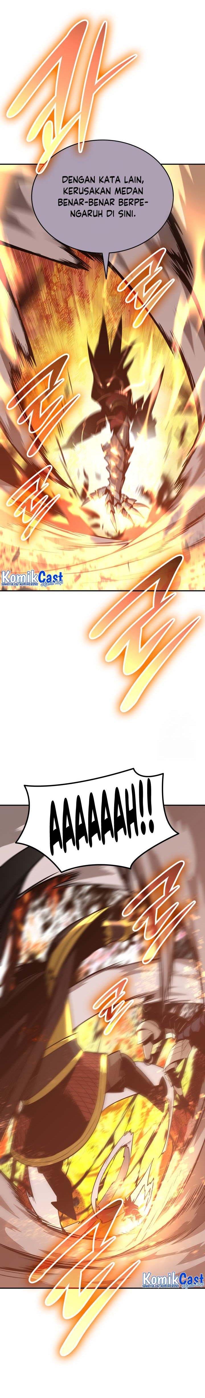 image-komik-worn-and-torn-newbie-chapter-184-2/21