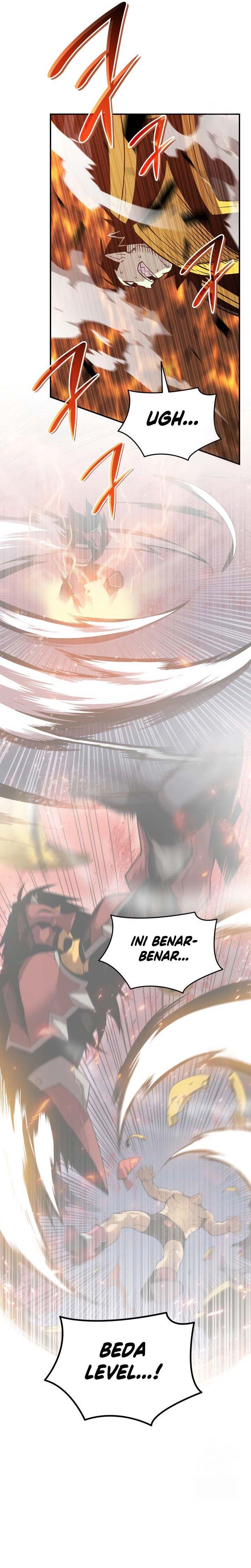 image-komik-worn-and-torn-newbie-chapter-184-3/21