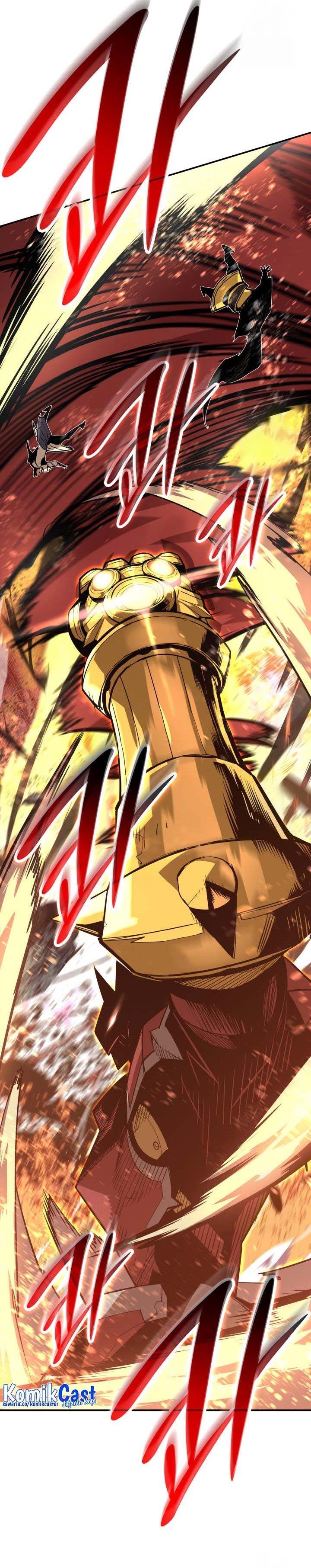 image-komik-worn-and-torn-newbie-chapter-184-5/21