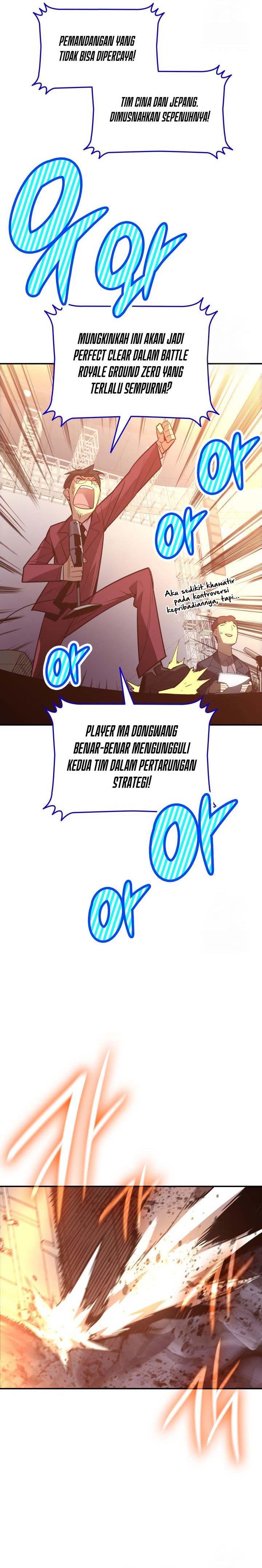 image-komik-worn-and-torn-newbie-chapter-184-6/21