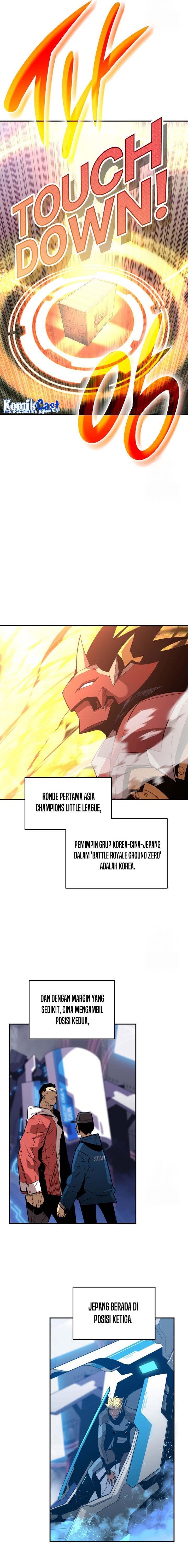 image-komik-worn-and-torn-newbie-chapter-184-7/21