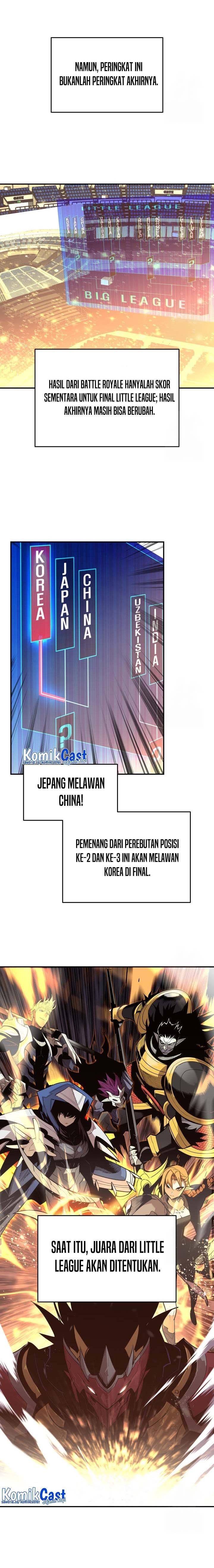 image-komik-worn-and-torn-newbie-chapter-184-8/21