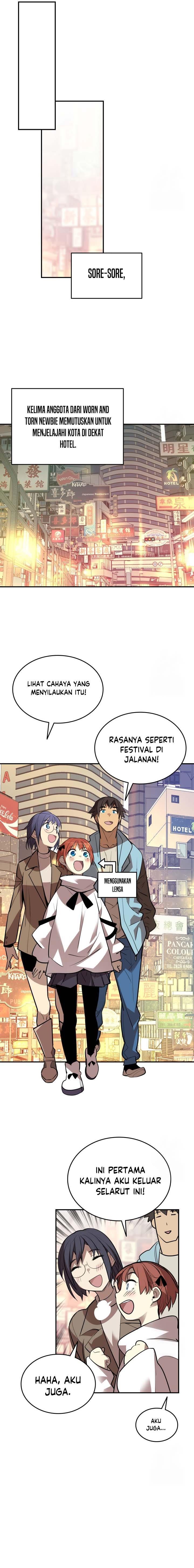 image-komik-worn-and-torn-newbie-chapter-184-9/21