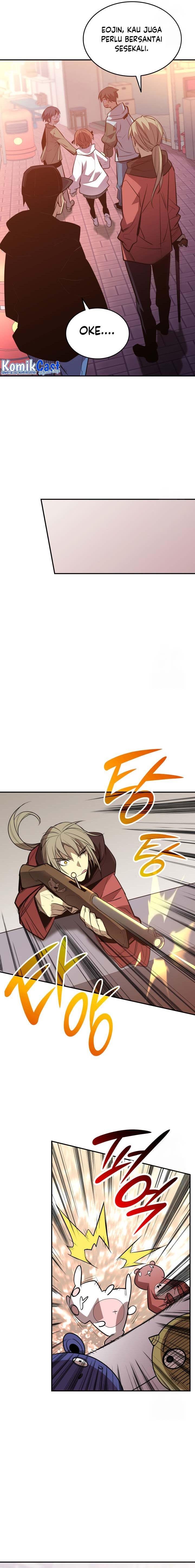 image-komik-worn-and-torn-newbie-chapter-184-11/21