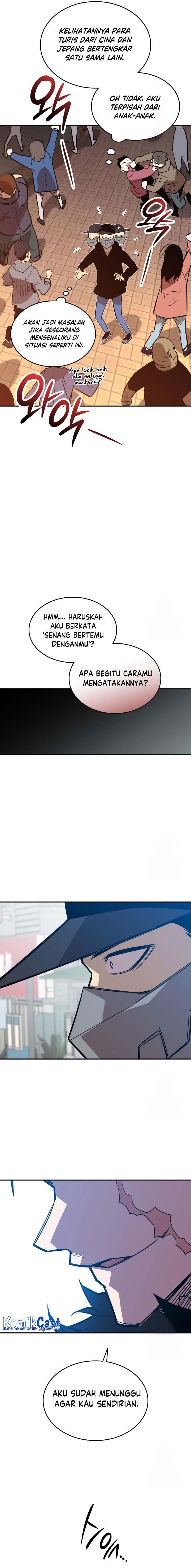 image-komik-worn-and-torn-newbie-chapter-184-15/21