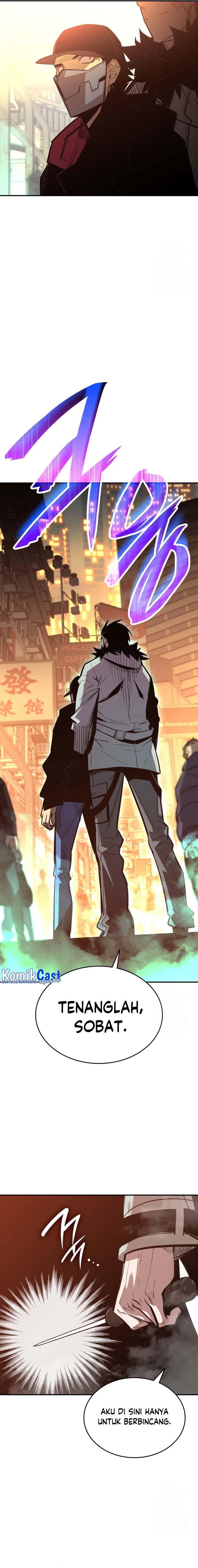 image-komik-worn-and-torn-newbie-chapter-184-16/21