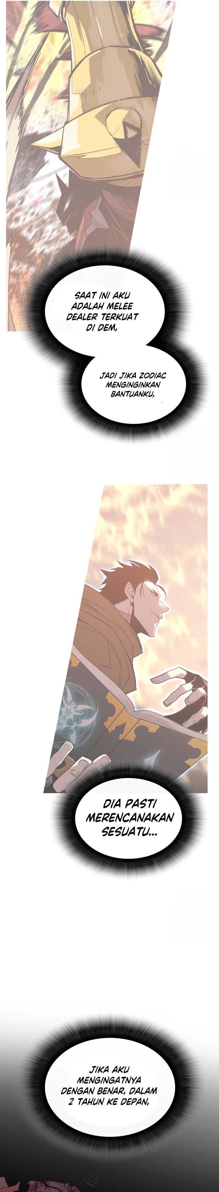 image-komik-worn-and-torn-newbie-chapter-185-1/21