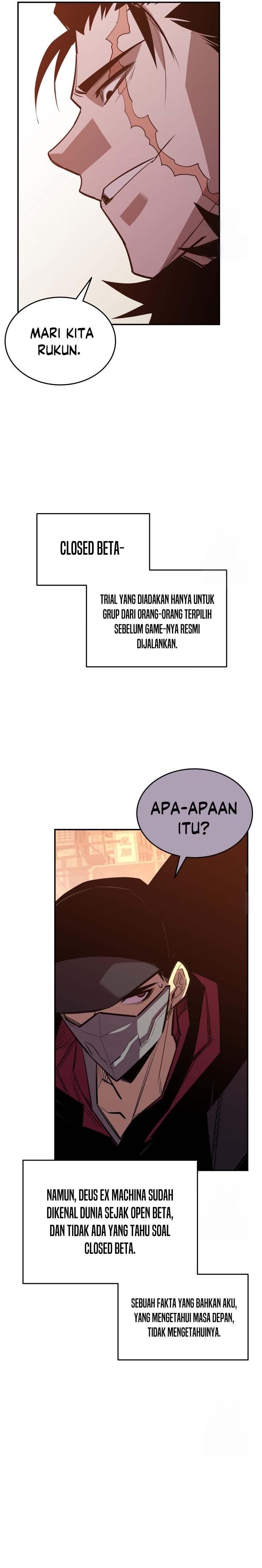 image-komik-worn-and-torn-newbie-chapter-185-6/21
