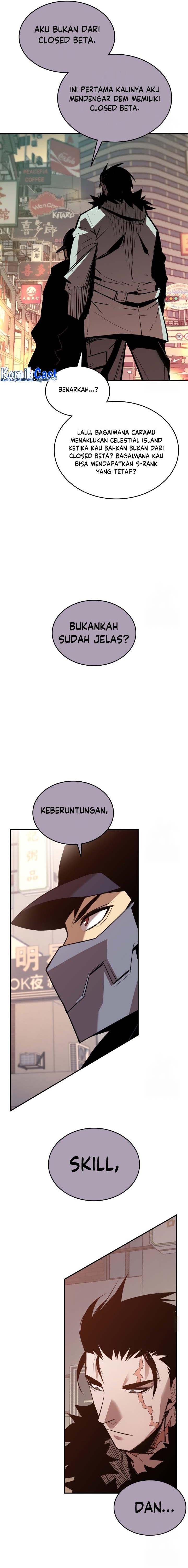 image-komik-worn-and-torn-newbie-chapter-185-7/21