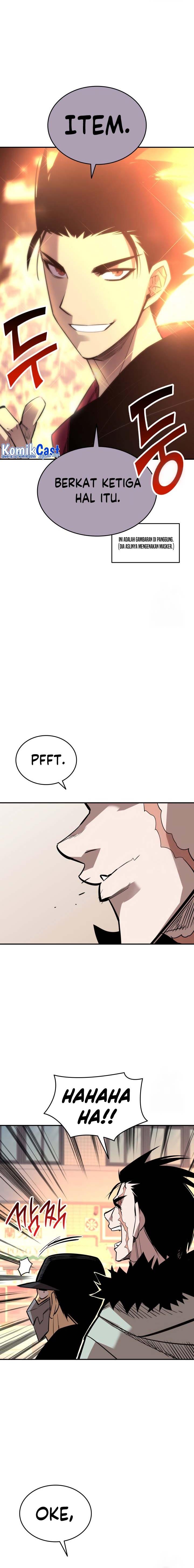 image-komik-worn-and-torn-newbie-chapter-185-8/21