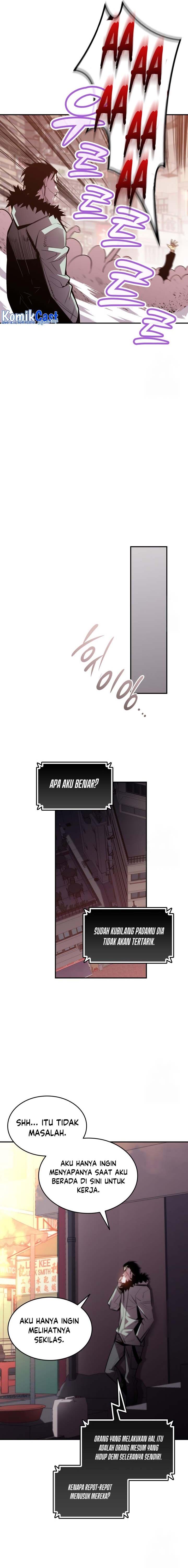 image-komik-worn-and-torn-newbie-chapter-185-10/21